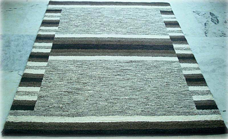 Lori Buff Carpets