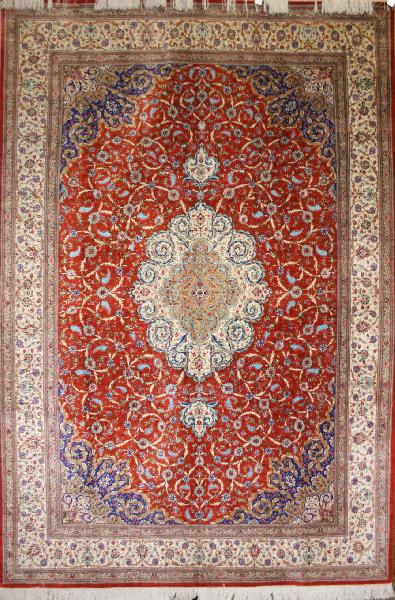 Capets Silk Carpets, for Home, Offices, Hotels etc.