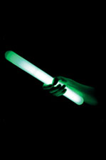 JUMBO Softie Glow Stick