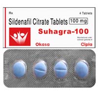 sildenafil citrate tablets 100mg uses in tamil