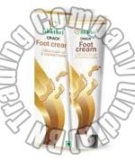 Herbal Foot Cream