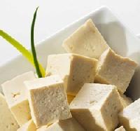 Tofu, for Caterers, Food, Home Purpose, Restaurants, Schools, Super Bazars, Wholesale Food Distributors