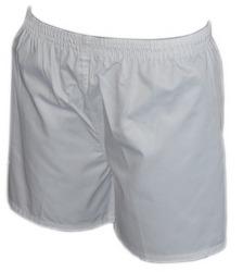 gents shorts