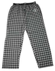 Mens Cotton Pajamas