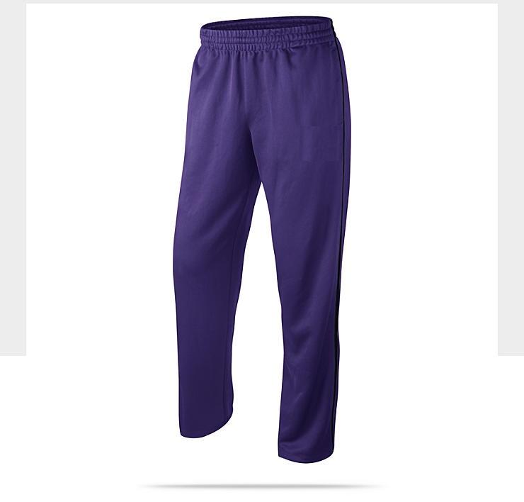 Mens Track Pants