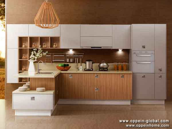 High Gloss Acrylic Kitchen Cabinet Buy Acrylic Kitchen Cabinet In Guangzhou