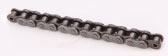 Auto Parts Motorcycle Chain