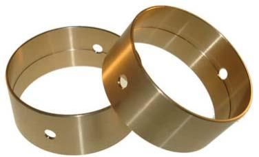 Drum Bushing Parts