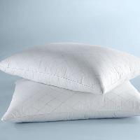 Feather Pillow Buy Feather Pillow in Delhi Delhi India from Garg ...