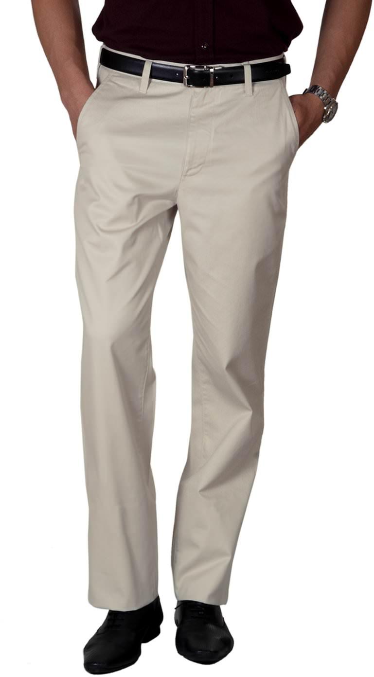 Products - Buy Mens Trousers from Shri Shakti AMS Technologies ...