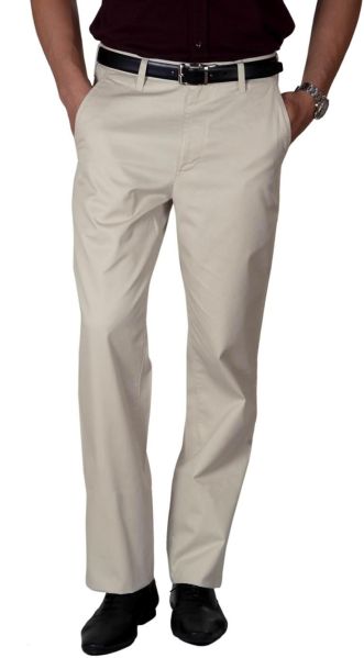 Buy Mens Trousers from Shri Shakti AMS Technologies, Bangalore, India ...