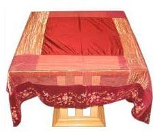 Designer Table Cover