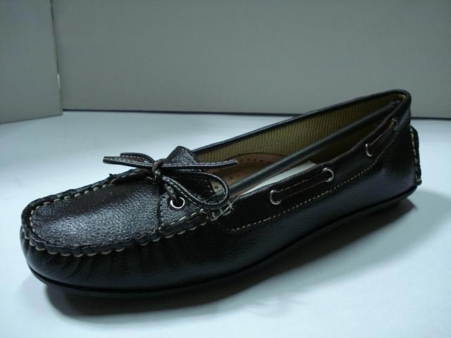 Mens Leather Belly Shoes Manufacturer in Rajasthan India by Design ...