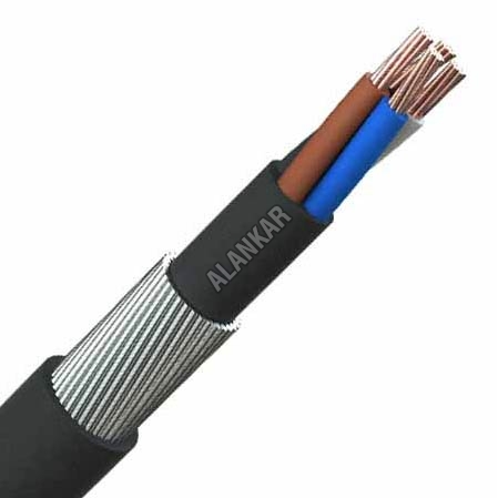 FS Power & Control Cable