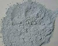 Ordinary Portland Cement