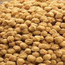 Soybean Chunks
