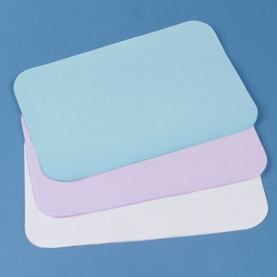 Paper Tray Covers
