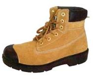 Safety Boot (6002)