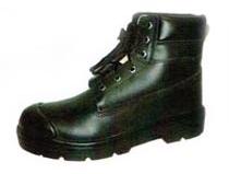 Safety Boot (w147b)