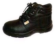 Safety Shoe (5001)