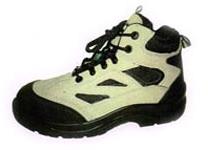 Safety Shoe (5003)