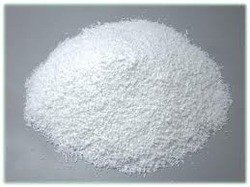 Sodium Lauryl Sulphate Powder