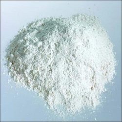 Zinc Sulphate