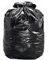 Akshar Garbage Bag