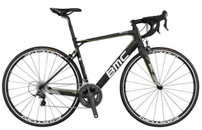 bmc gf01 ultegra