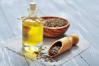 Cumin oil