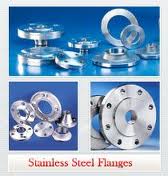Stailness Steel Pipes, Fastners, Pipe Fittings