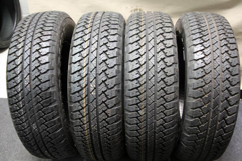 tires sale