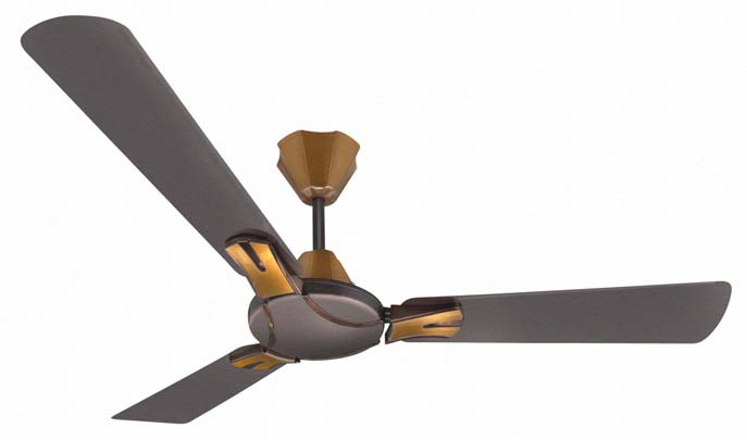 Best Ceiling Fans