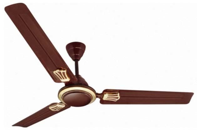 Economical Ceiling Fans