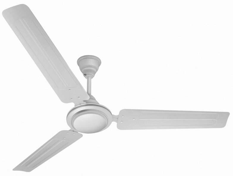 Economy Ceiling Fans Manufacturer Exporters From Delhi