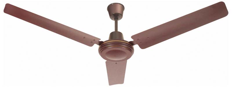 Industrial Ceiling Fans