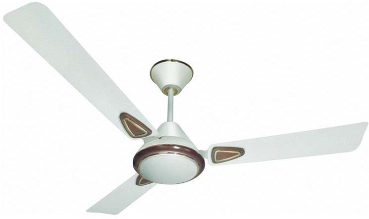 Residential Ceiling Fans