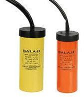 Electric Appliance Capacitor