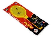 Non Rechargeable Mosquito Swatter Bat