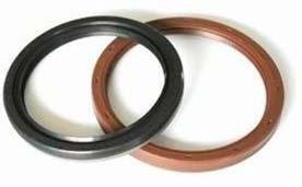 Viton Oil Seal