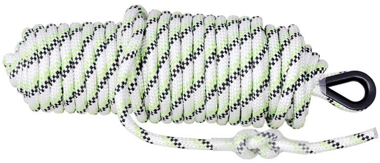 Safety Nylon Rope