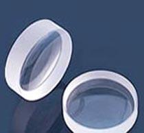 Concave Lenses