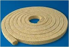 Pure Aramid Fiber