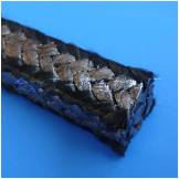 Pure Carbon Graphite Packing