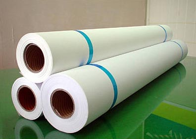Base Fabric, for Industrial Use, Length : 1-5mtr, 10-15mtr