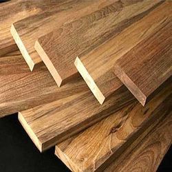Sal Wood Lumbers