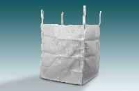 flexible intermediate bulk container bags