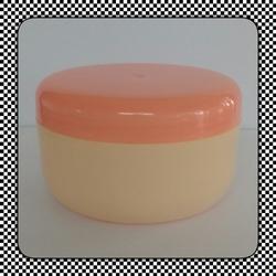 Mix Match Cream Jar
