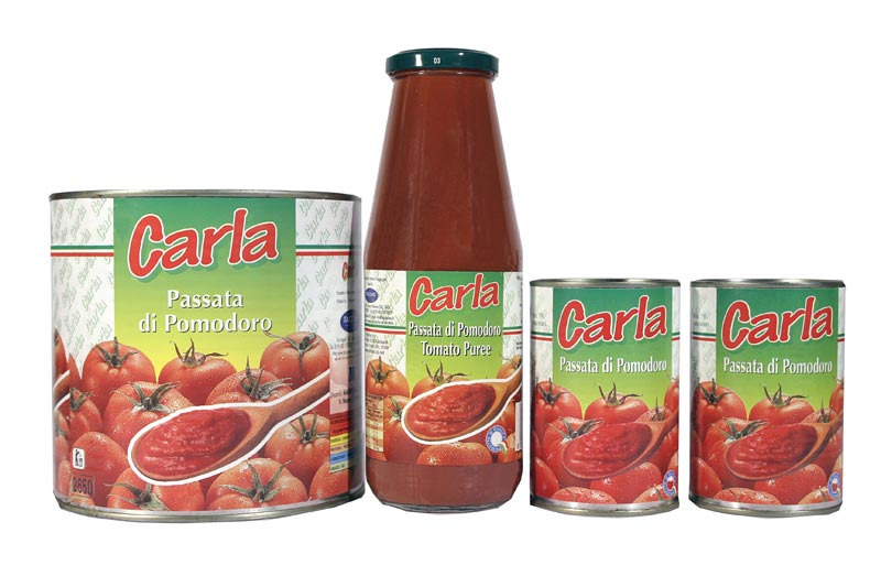 tomato-puree-manufacturer-in-italy-by-italcomex-srl-export-italian-food