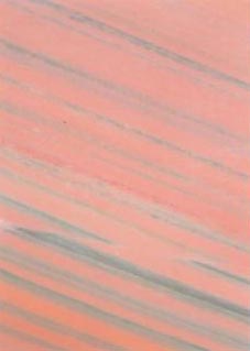 Plain Non Polished Paloda Pink Marble, for Flooring, Feature : Antibacterial, Attractive Pattern, Durable